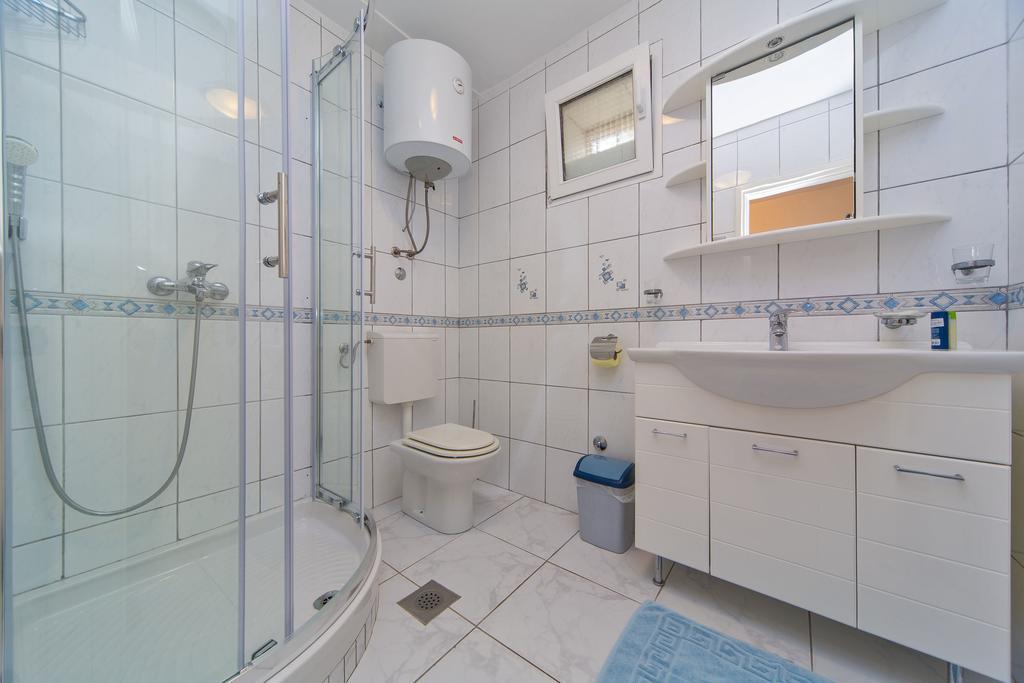 Apartments Jelen Дубровник Стая снимка