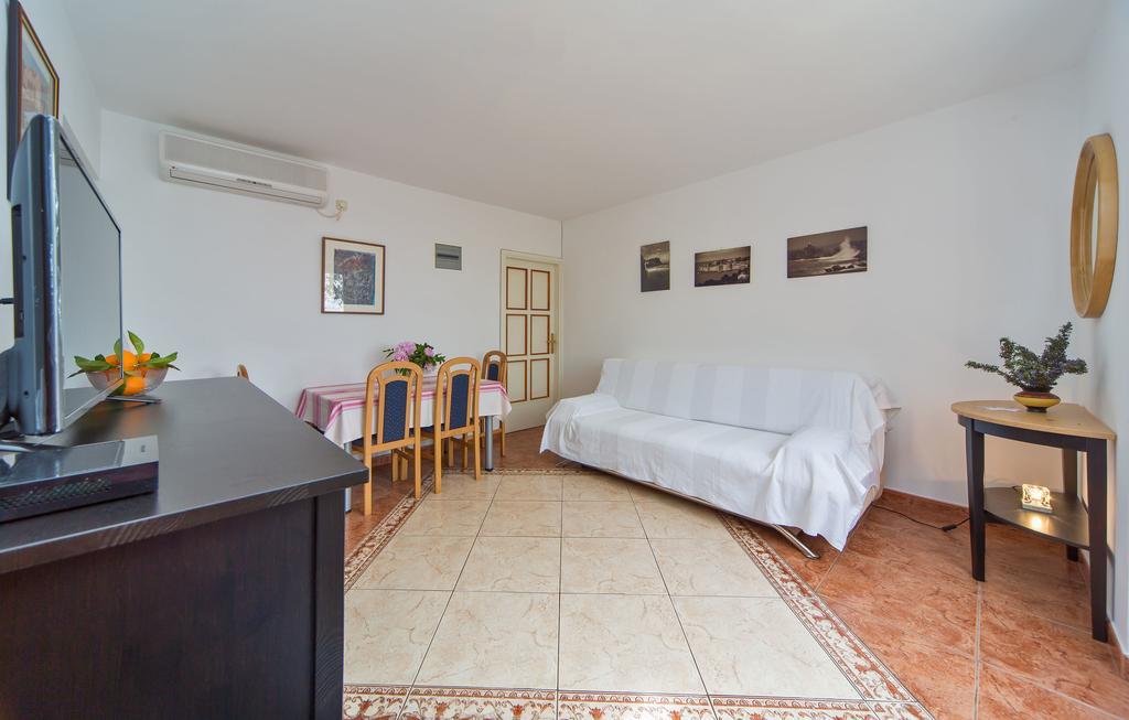 Apartments Jelen Дубровник Стая снимка